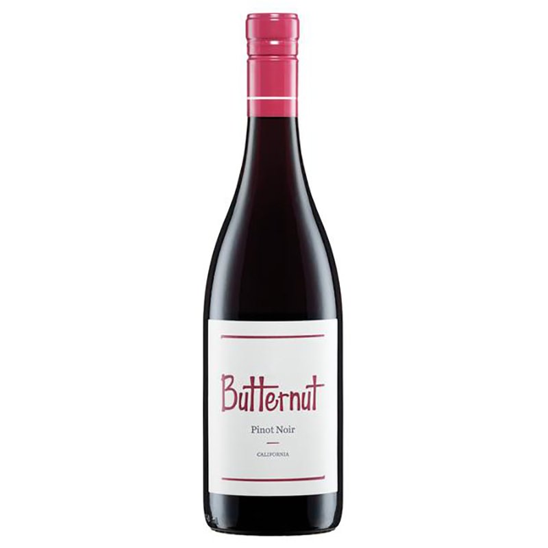 images/wine/Red Wine/Butternut Pinot Noir.jpg